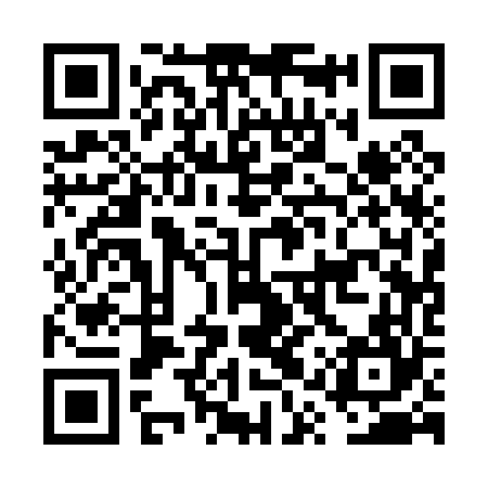 QR code for FQQ064