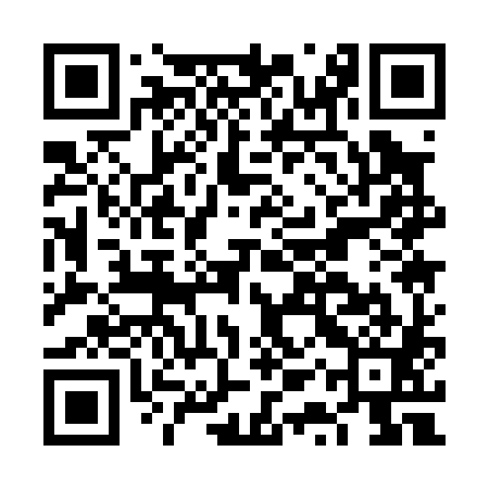 QR code for FQQ081