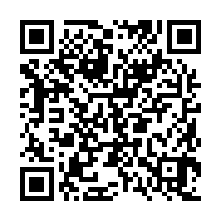 QR code for FQQ180