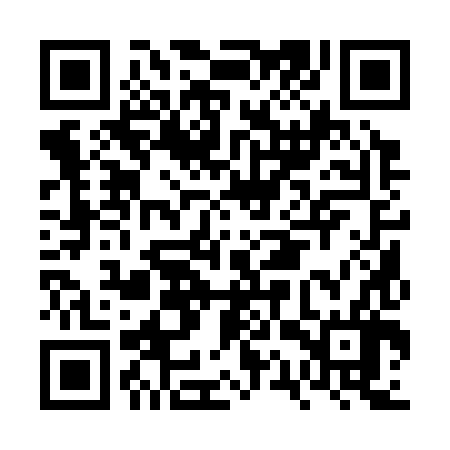 QR code for FQQ386