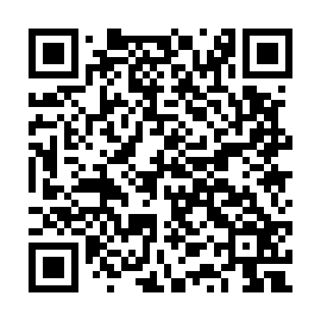 QR code for FQQ526