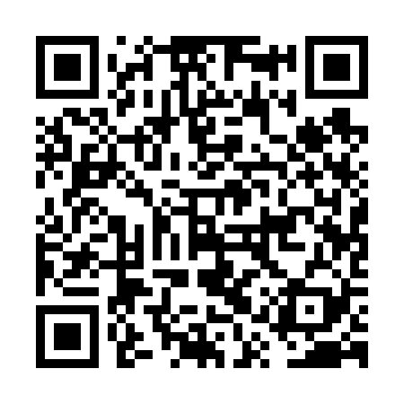 QR code for FQQ629