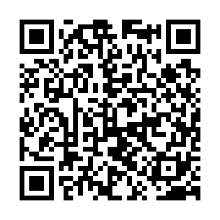 QR code for FQQ771