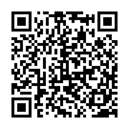 QR code for FQR165