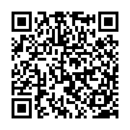 QR code for FQR265