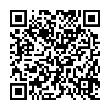 QR code for FQR386