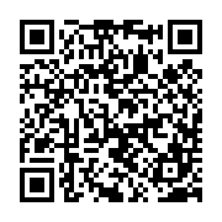 QR code for FQR406