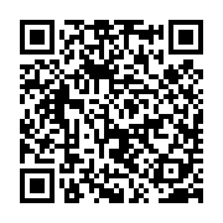 QR code for FQR409