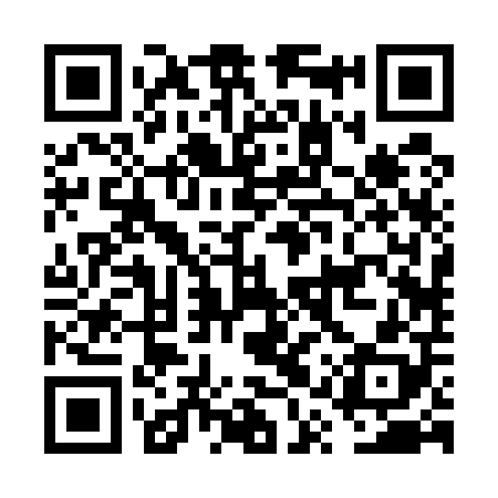 QR code for FQR508