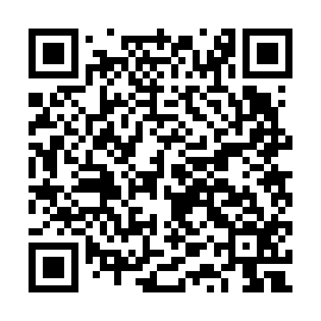 QR code for FQR616