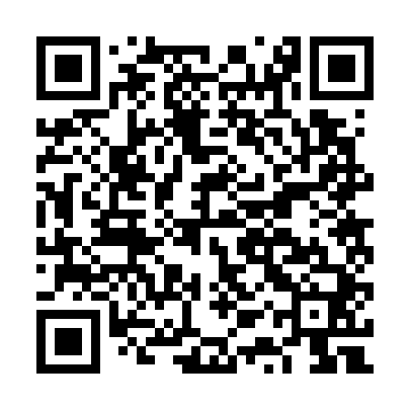 QR code for FQR740