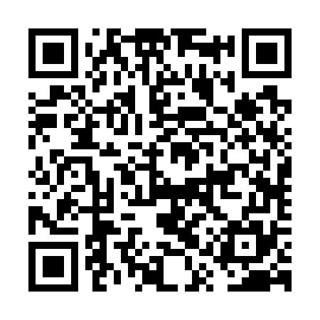 QR code for FQR775