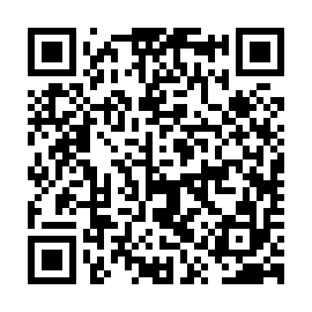 QR code for FQR812