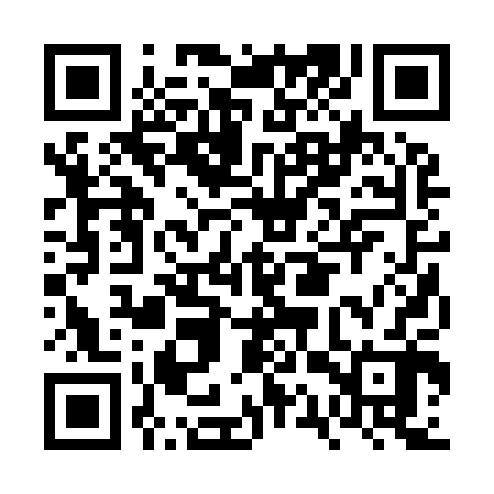 QR code for FQR902