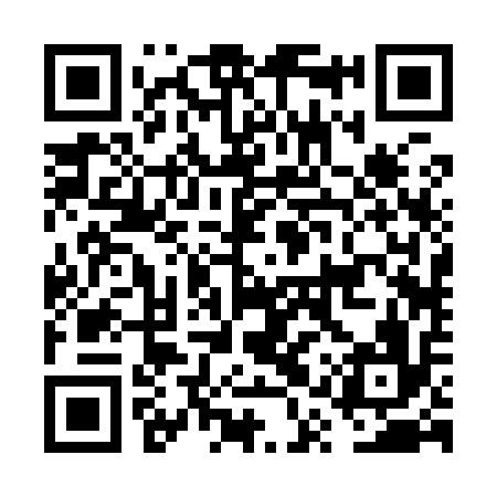 QR code for FQR916