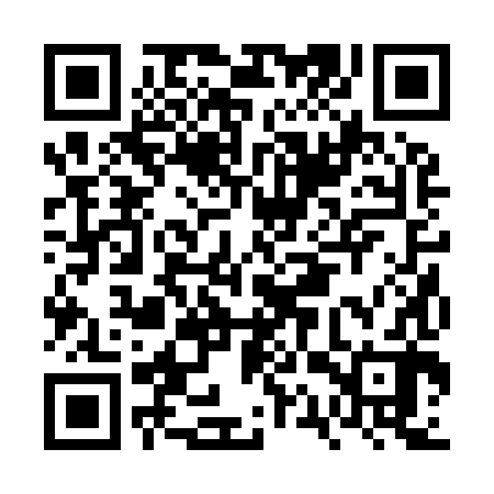 QR code for FQR982