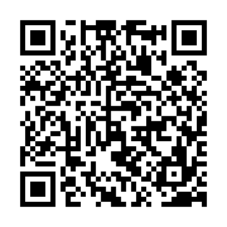 QR code for FQS136