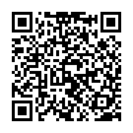 QR code for FQS149