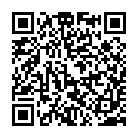 QR code for FQS193