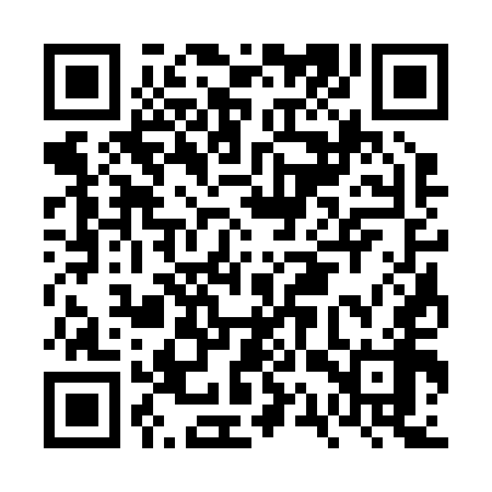 QR code for FQS258