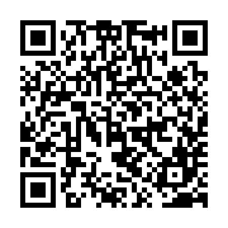 QR code for FQS386