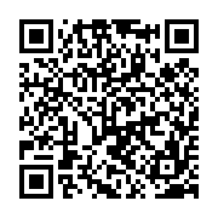 QR code for FQS416