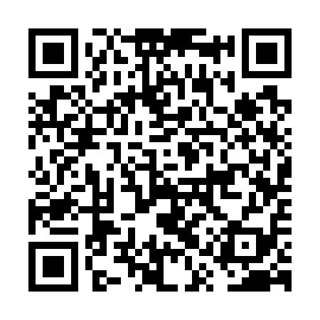 QR code for FQS719