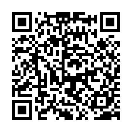 QR code for FQS805