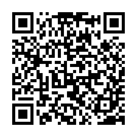 QR code for FQS883