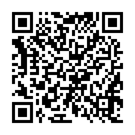 QR code for FQS956