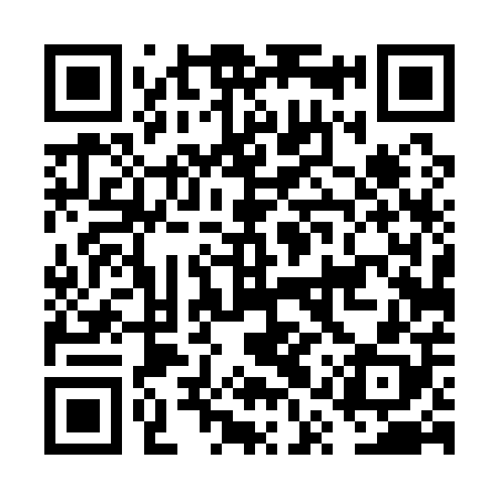 QR code for FQT108