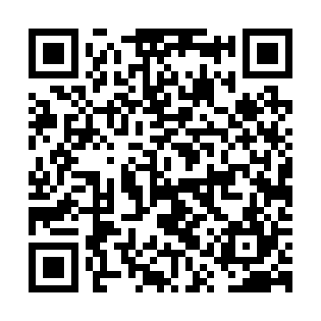 QR code for FQT224