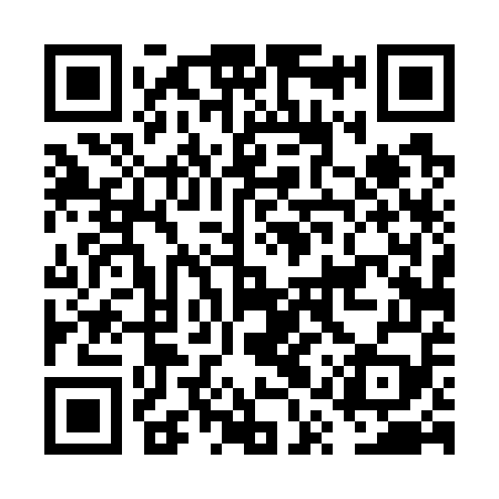 QR code for FQT759