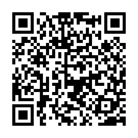 QR code for FQU049