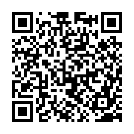 QR code for FQU276