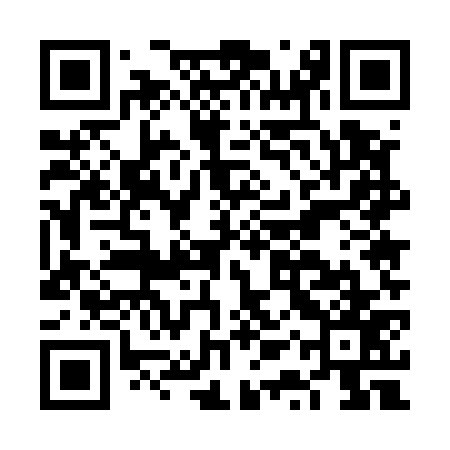 QR code for FQU577