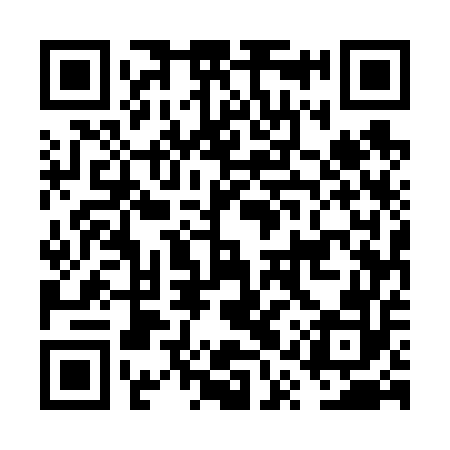 QR code for FQU652