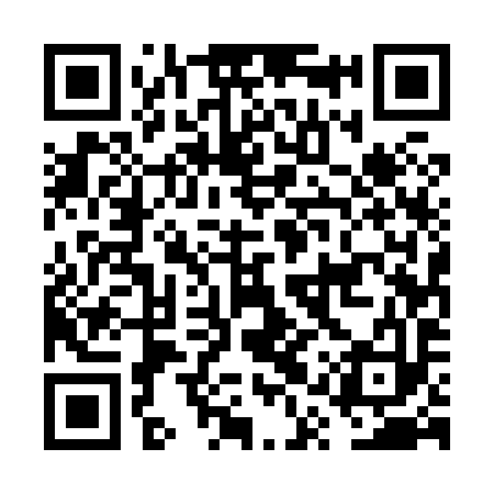 QR code for FQU893