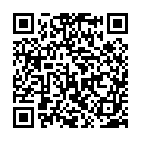 QR code for FQV153