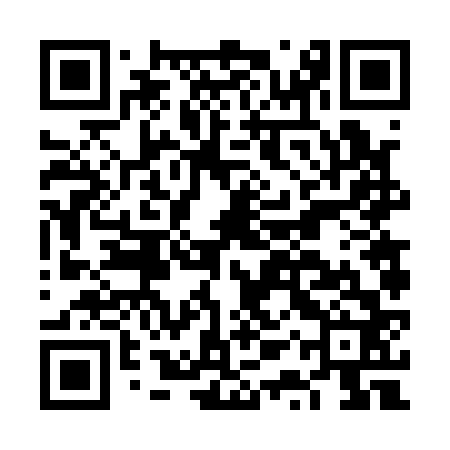 QR code for FQV162