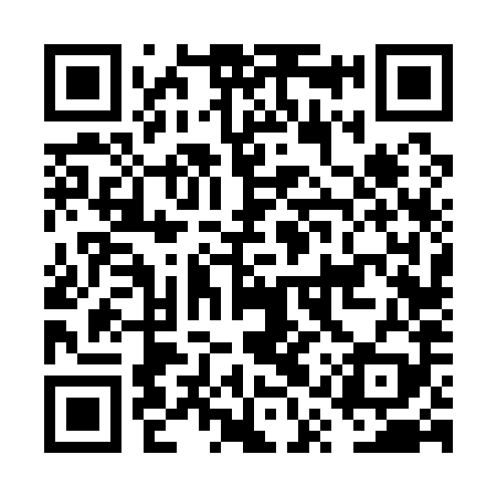 QR code for FQV189