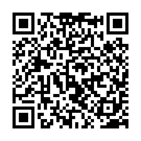 QR code for FQV291