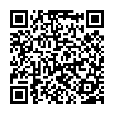 QR code for FQV449