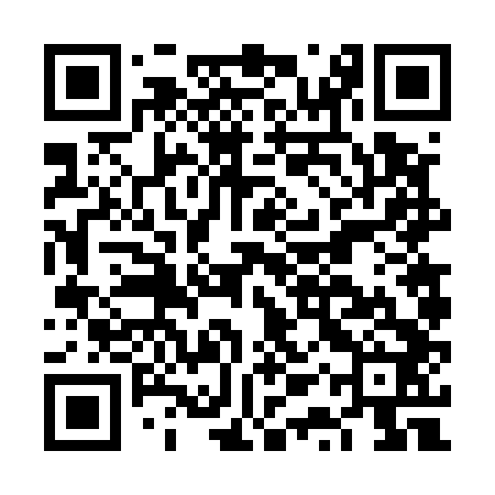 QR code for FQV542