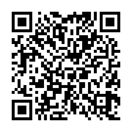 QR code for FQV969