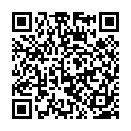 QR code for FQW033