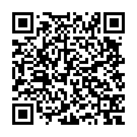 QR code for FQW434