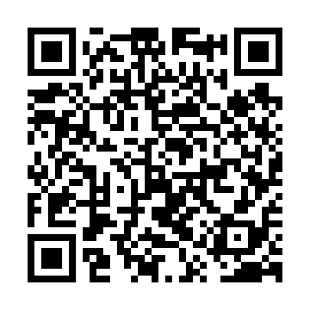 QR code for FQW618