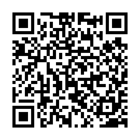 QR code for FQW695