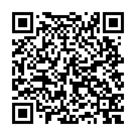 QR code for FQW733